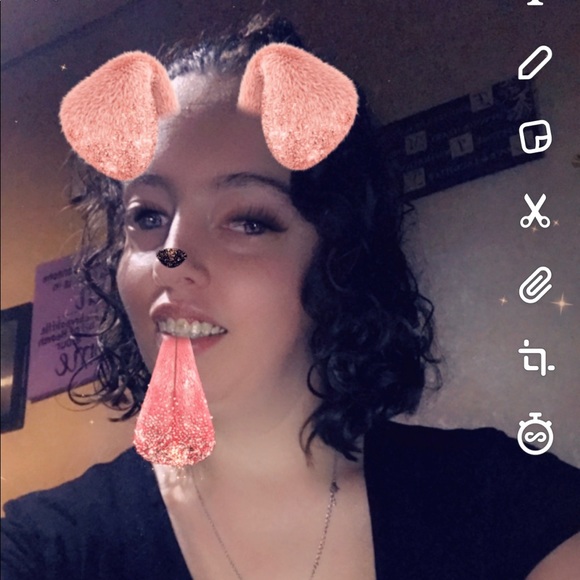 katarena_hope